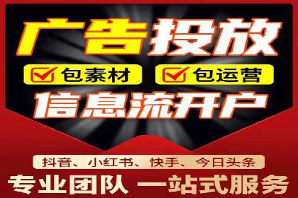 实战解析：SEO与SEM结合案例研究